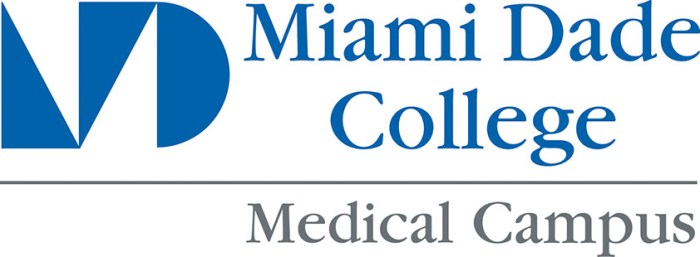 Mdc Medical Campus