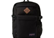 Jansport Main Campus Fx