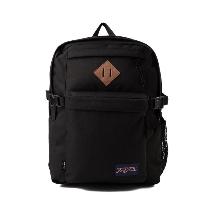 Jansport Main Campus Fx