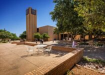 Tcc Northeast Campus Bookstore