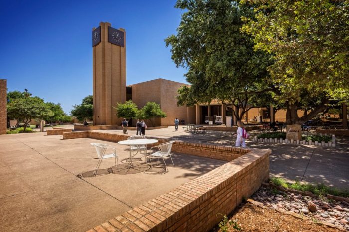 Tcc Northeast Campus Bookstore