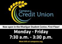 Campus Credit Union Wichita