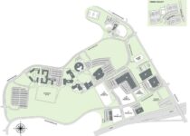 Ggc Campus Map