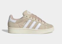 Women's Adidas Campus 00s