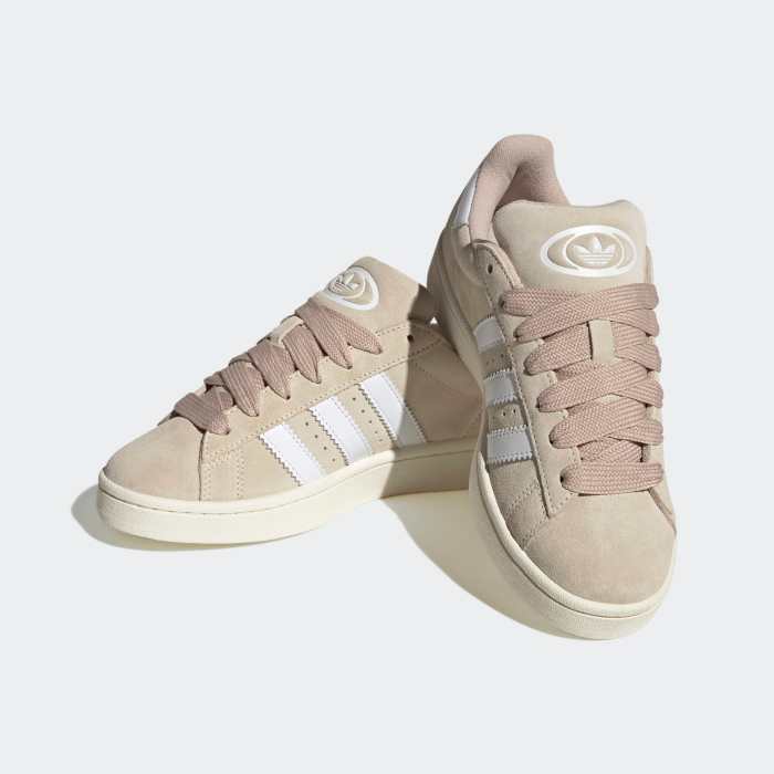 Women's Adidas Campus 00s