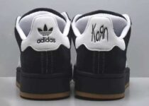 Adidas Campus 00s Korn