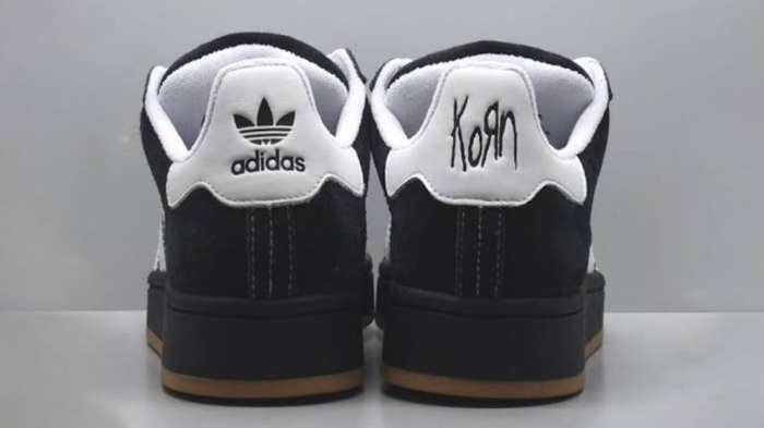 Adidas Campus 00s Korn