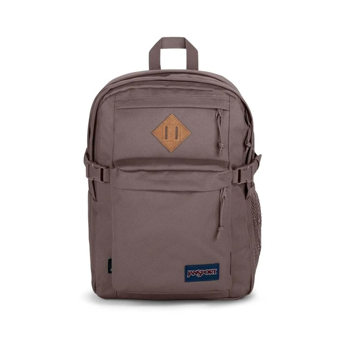 Jansport Main Campus Fx