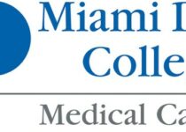 Mdc Medical Campus