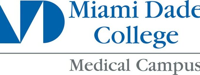 Mdc Medical Campus