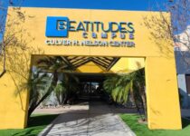 Beatitudes Campus Reviews