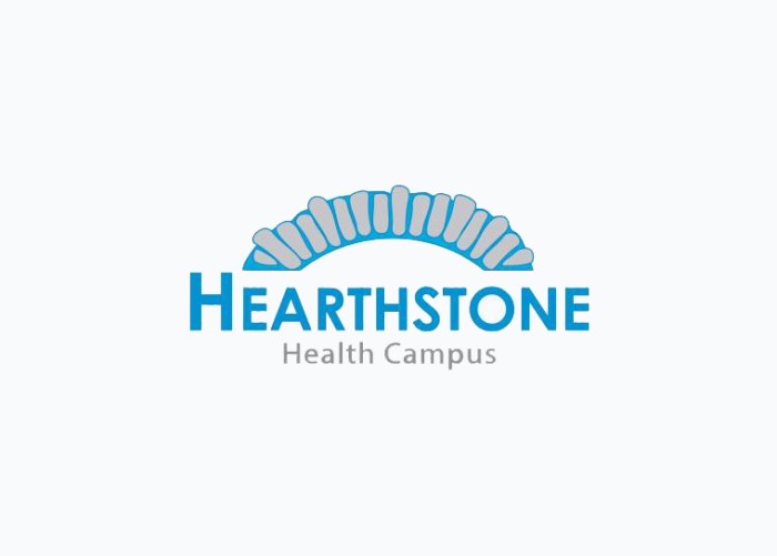 Hearthstone Health Campus