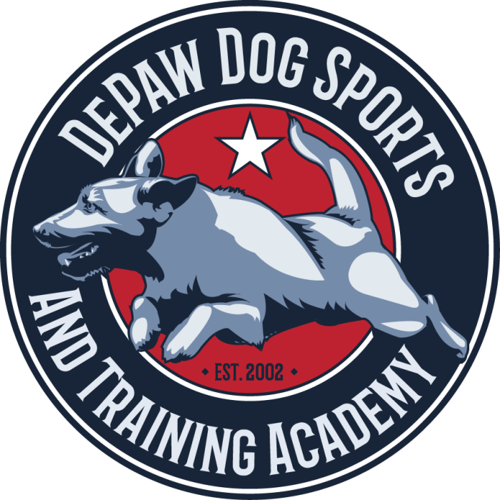 Depaw Canine Campus