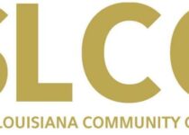 Slcc New Iberia Campus New Iberia La