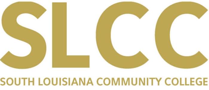 Slcc New Iberia Campus New Iberia La