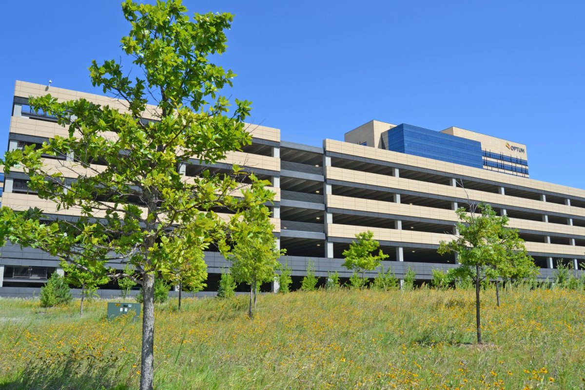 Eden Prairie Infinite Campus