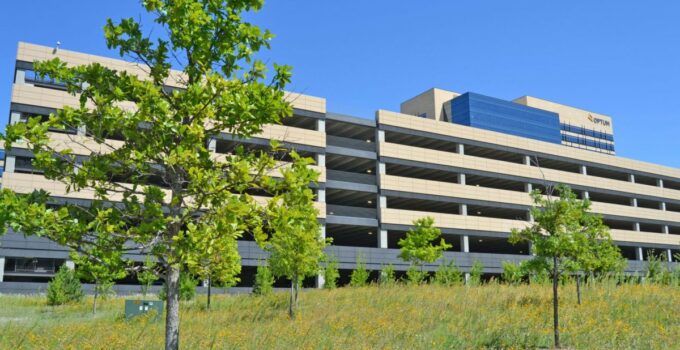 Eden Prairie Infinite Campus