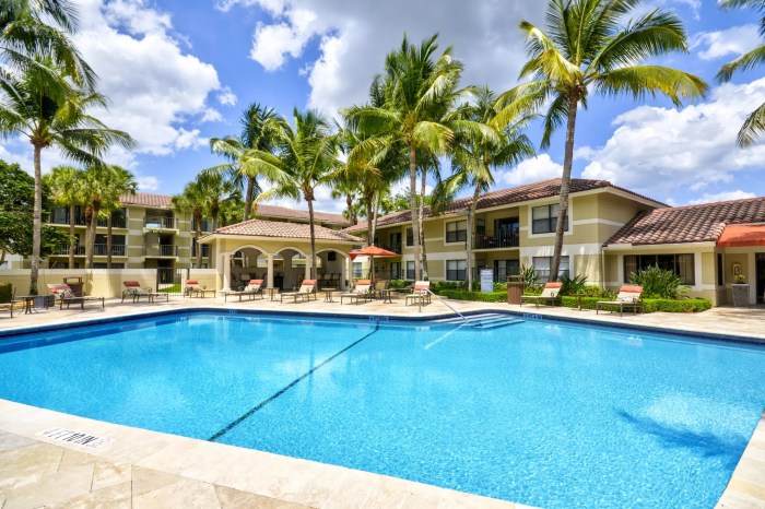 Apartments Near Fau Boca Campus