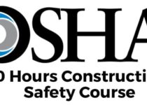 Careersafe osha 10 practice test